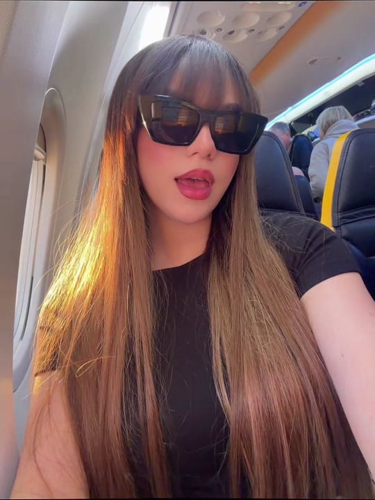 Post 10 by SUZY💕 on TikTok (video)
