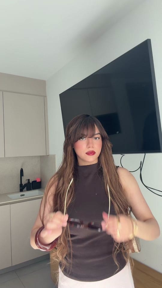 Post 8 by SUZY💕 on TikTok (video)