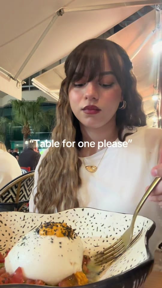 Post 3 by SUZY💕 on TikTok (video)