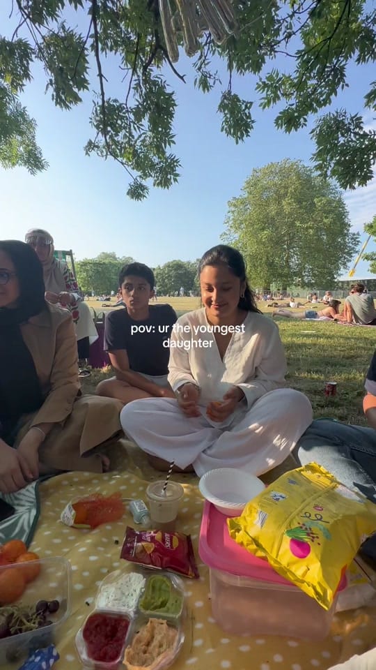 Post 10 by zainababbas03 on TikTok (video)