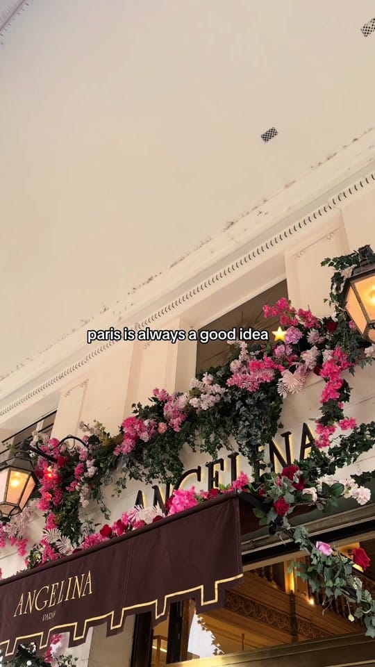 Post 9 by zainababbas03 on TikTok (video)