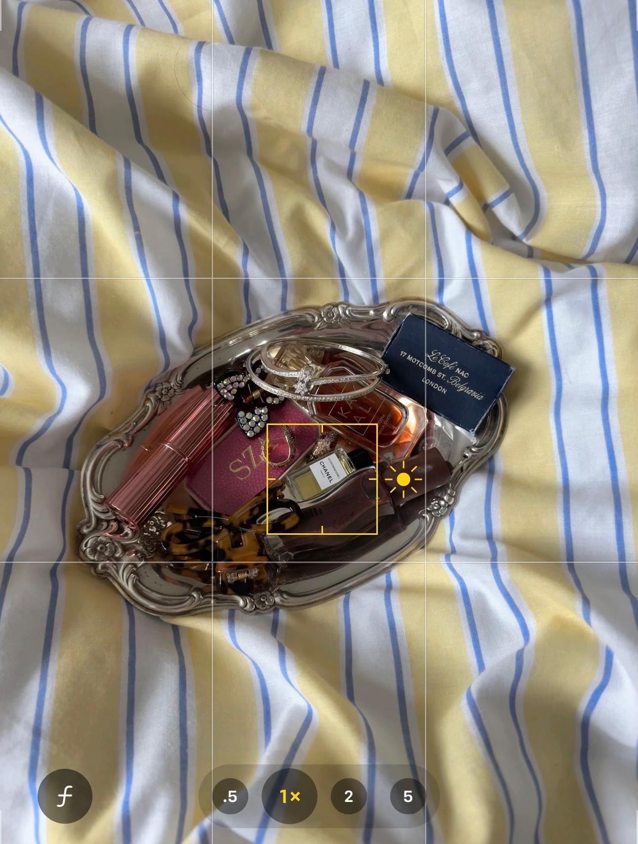 Post 4 by zainababbas03 on TikTok (video)