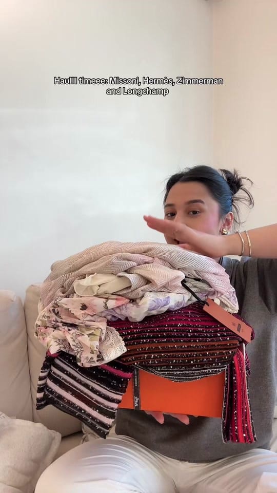 Post 3 by zainababbas03 on TikTok (video)