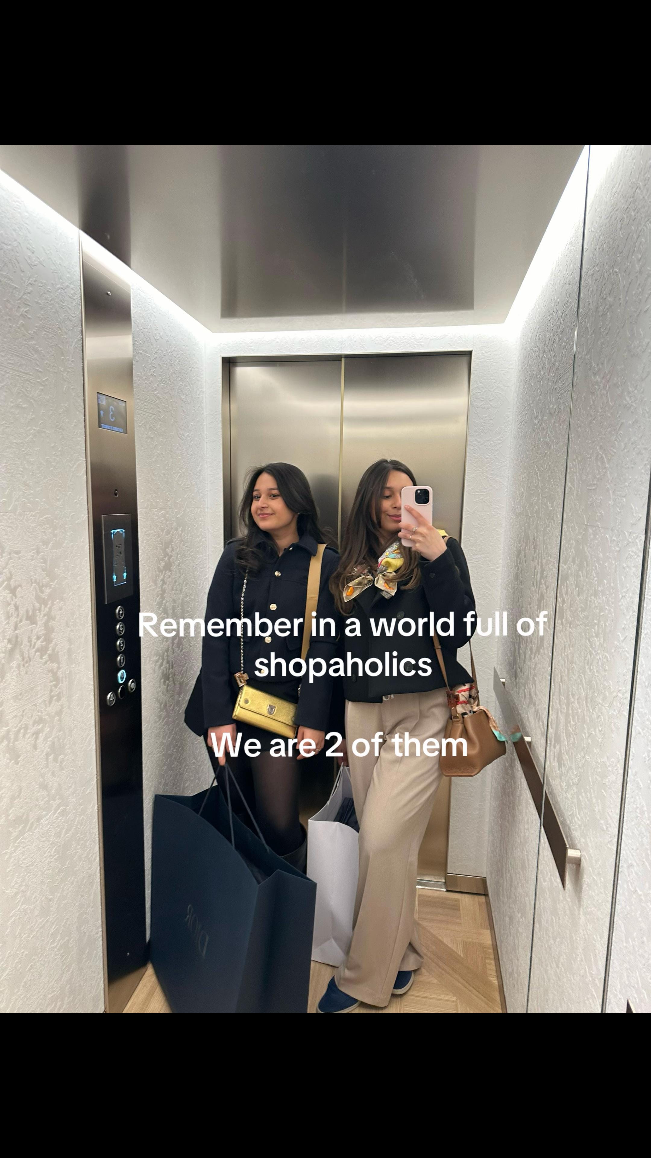 Post 6 by zainababbas03 on TikTok (video)