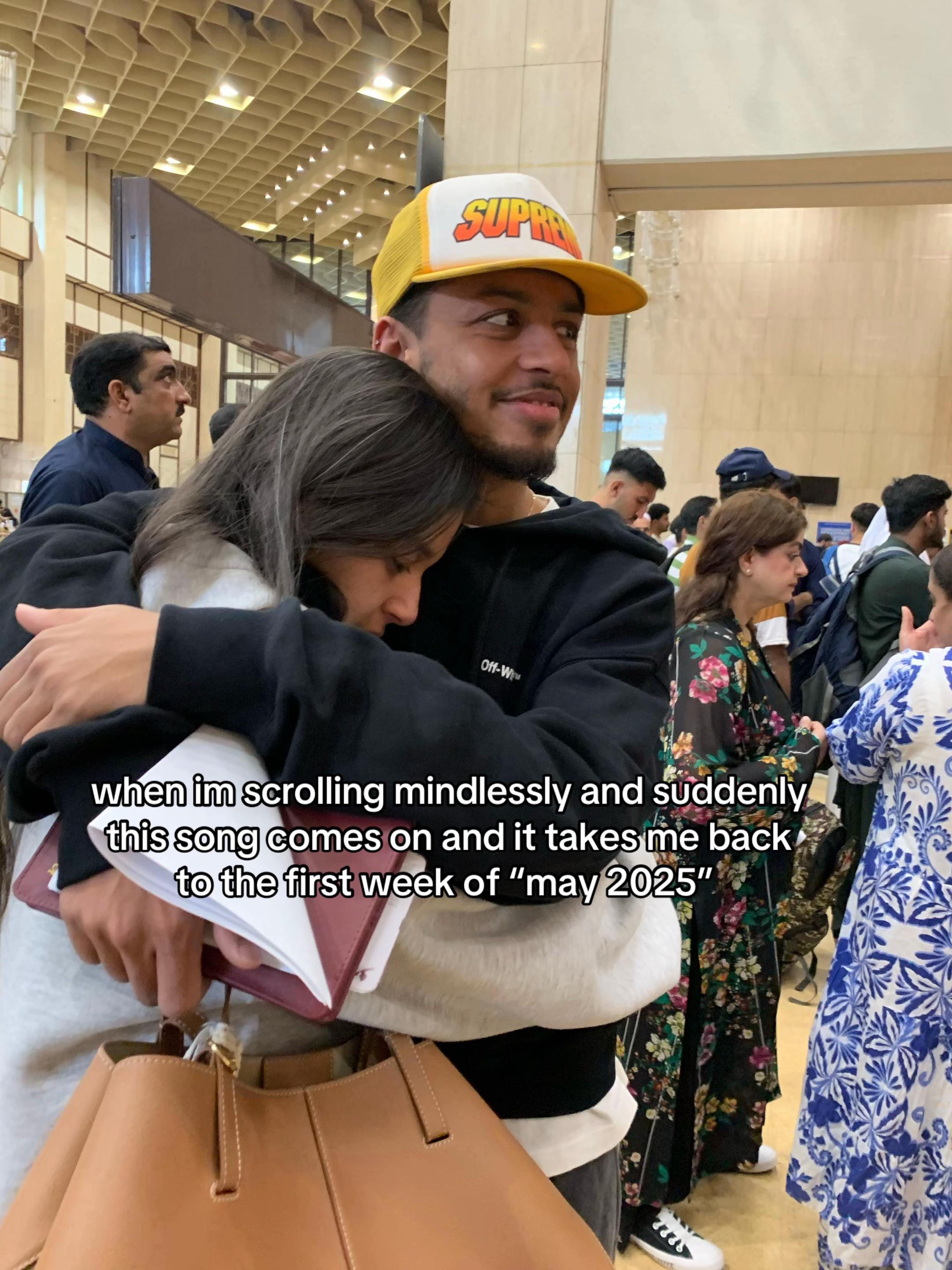 Post 5 by zainababbas03 on TikTok (video)