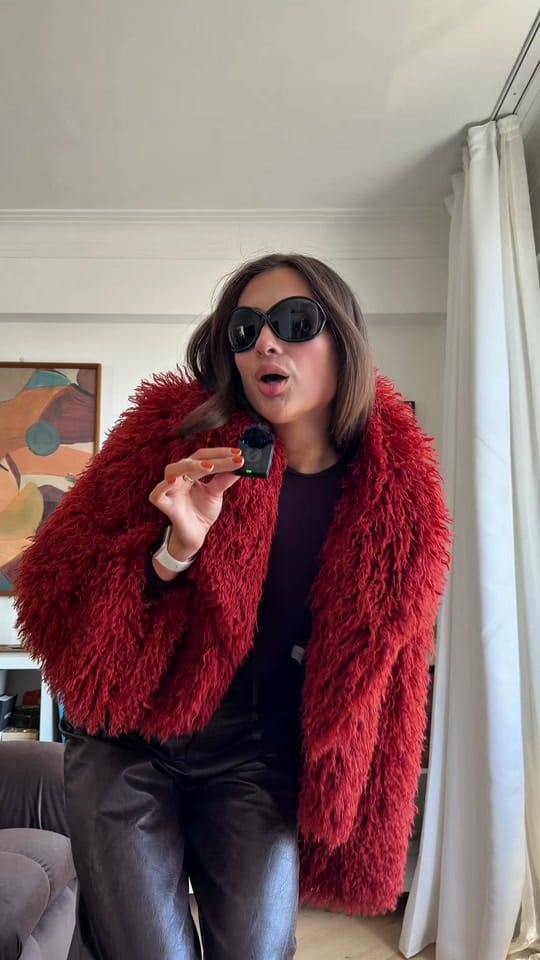 Post 8 by Kate Klem on TikTok (video)