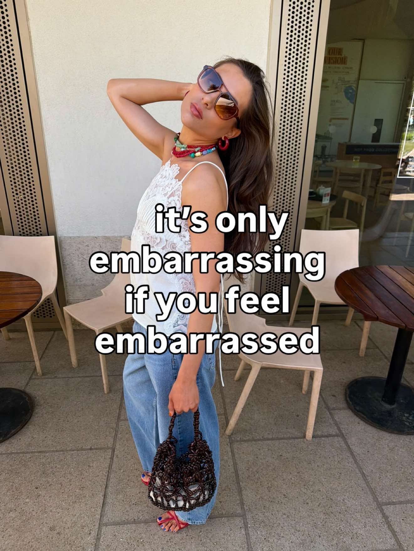 Post 6 by Kate Klem on TikTok (video)
