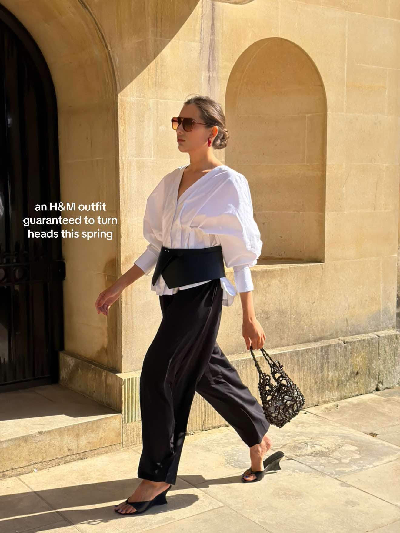 Post 4 by Kate Klem on TikTok (video)