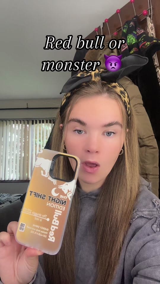 Post 8 by Firsttimemummy💗💙👶 on TikTok (video)
