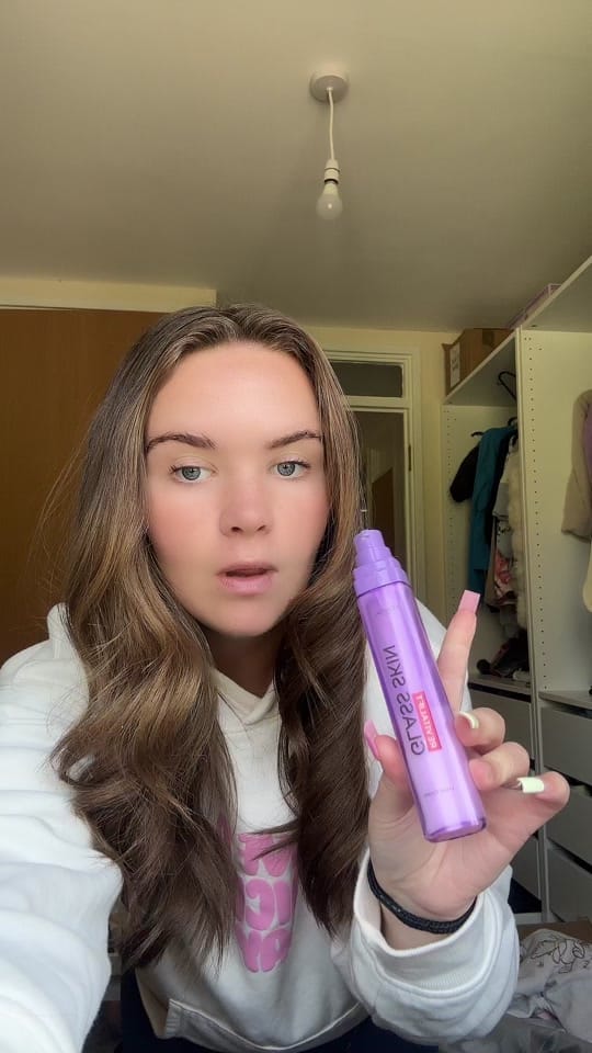 Post 6 by Firsttimemummy💗💙👶 on TikTok (video)