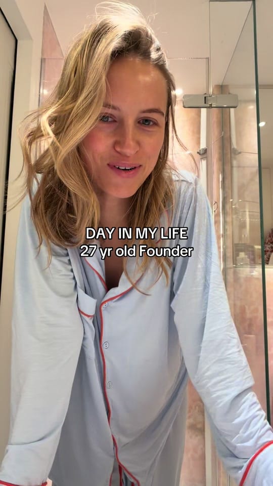Post 7 by Dilly Groes on TikTok (video)