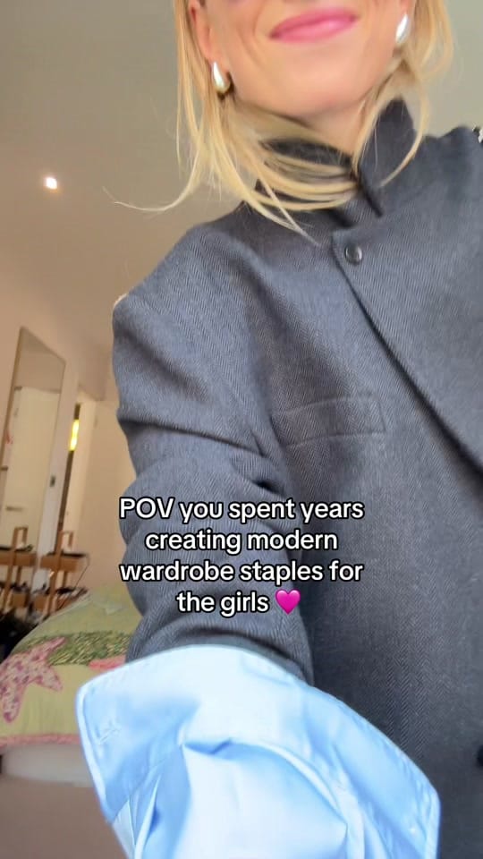 Post 9 by Dilly Groes on TikTok (video)
