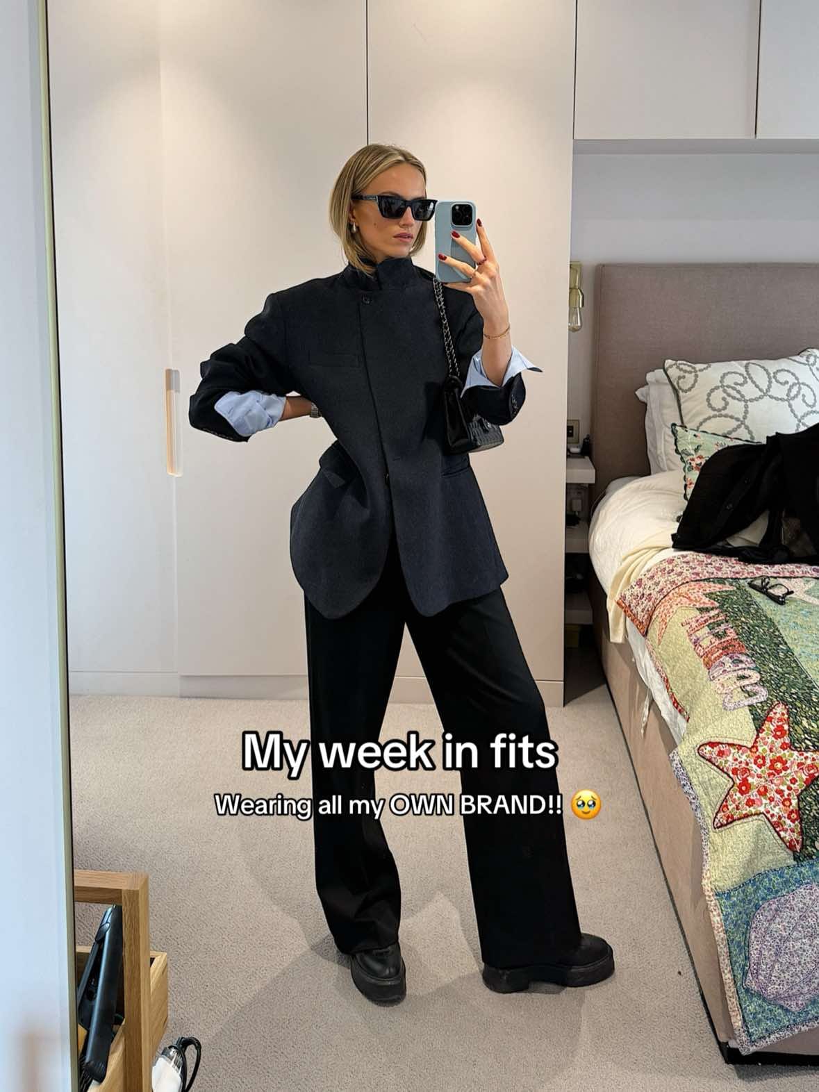 Post 10 by Dilly Groes on TikTok (video)