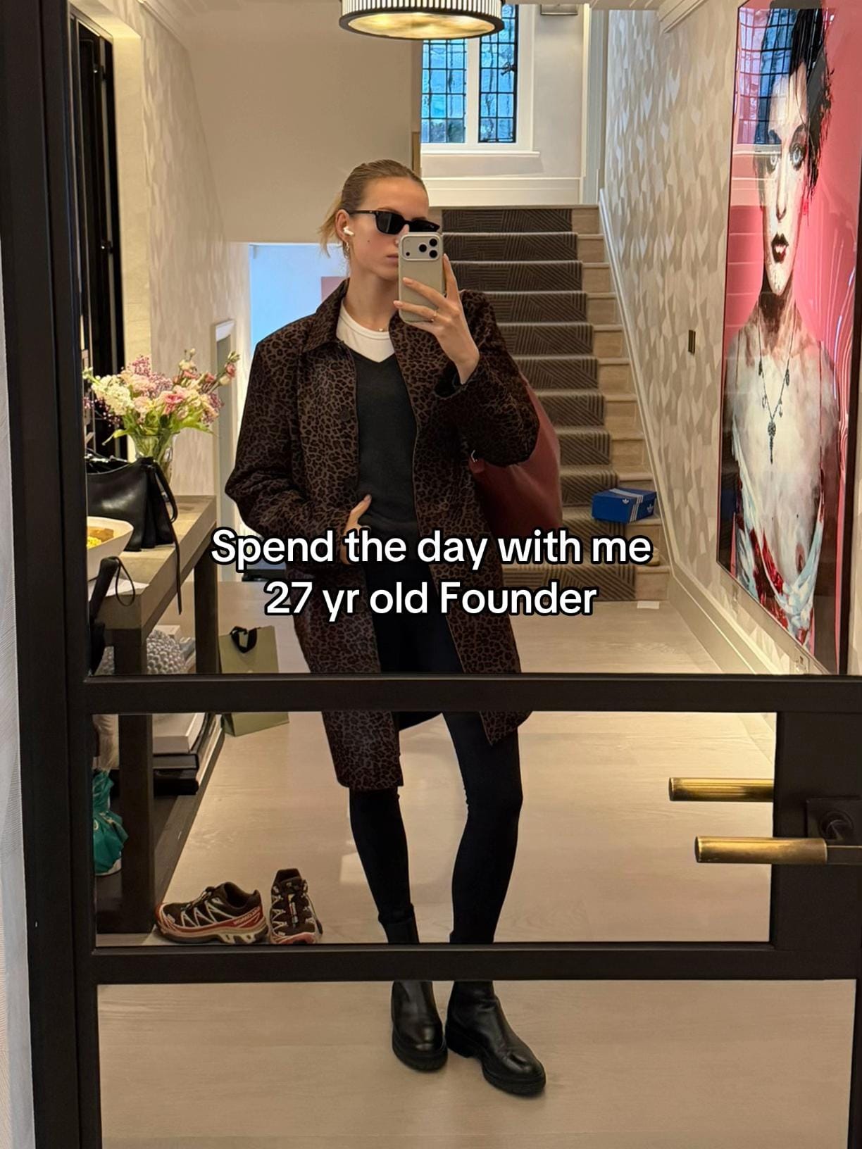 Post 6 by Dilly Groes on TikTok (video)