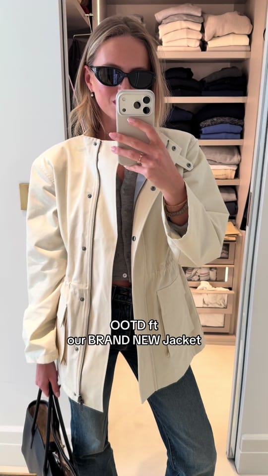 Post 1 by Dilly Groes on TikTok (video)