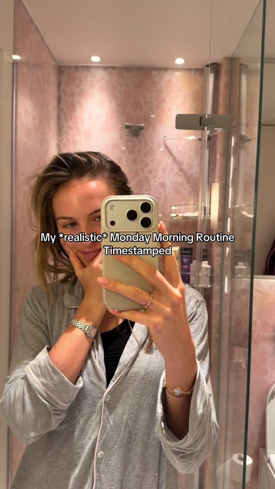 Post 8 by Dilly Groes on TikTok (video)