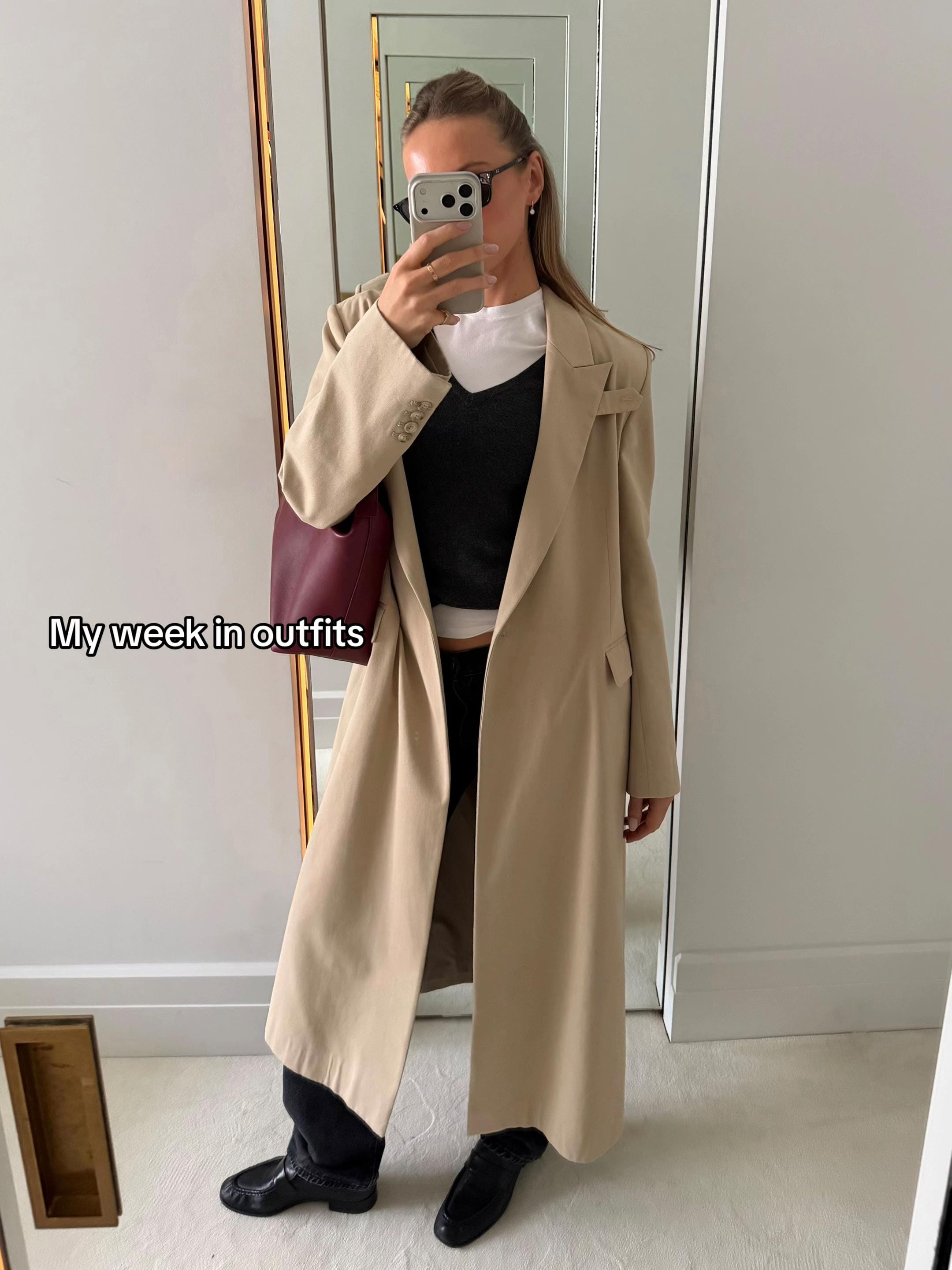 Post 4 by Dilly Groes on TikTok (video)