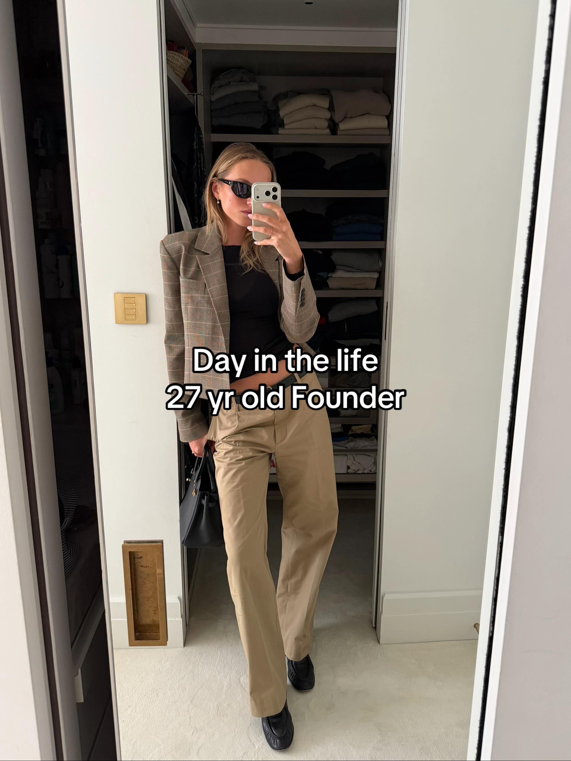 Post 2 by Dilly Groes on TikTok (video)