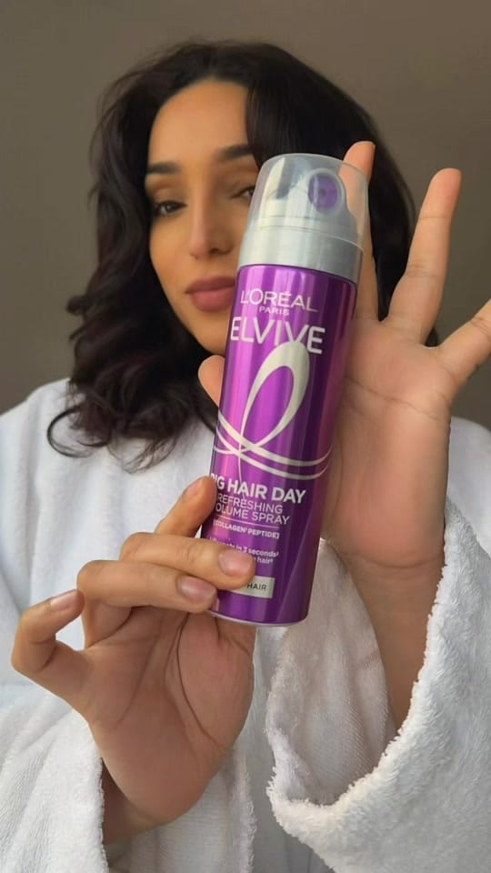 Post 2 by Reema.j.k on TikTok (video)