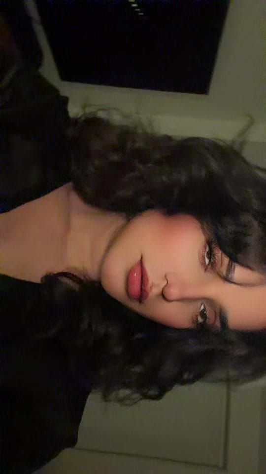 Post 1 by Reema.j.k on TikTok (video)