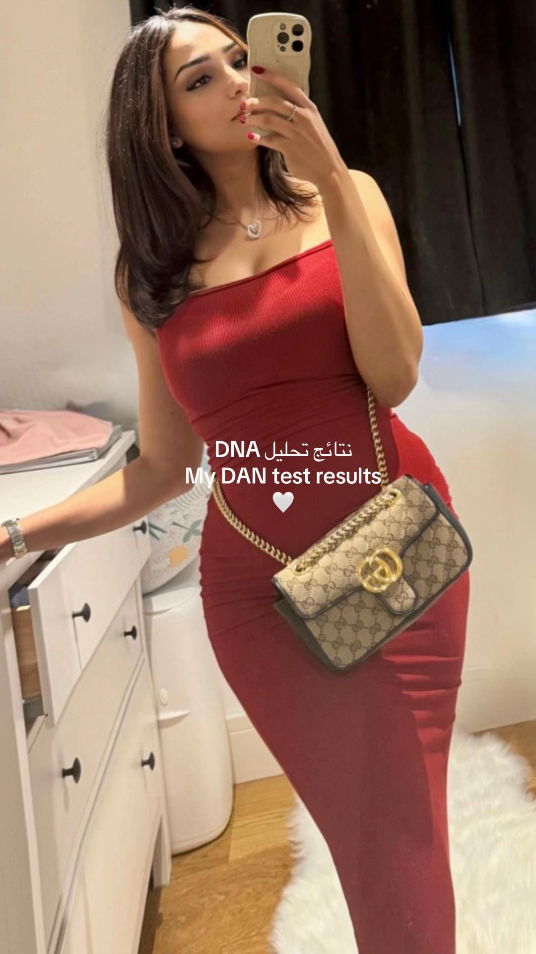 Post 4 by Reema.j.k on TikTok (video)