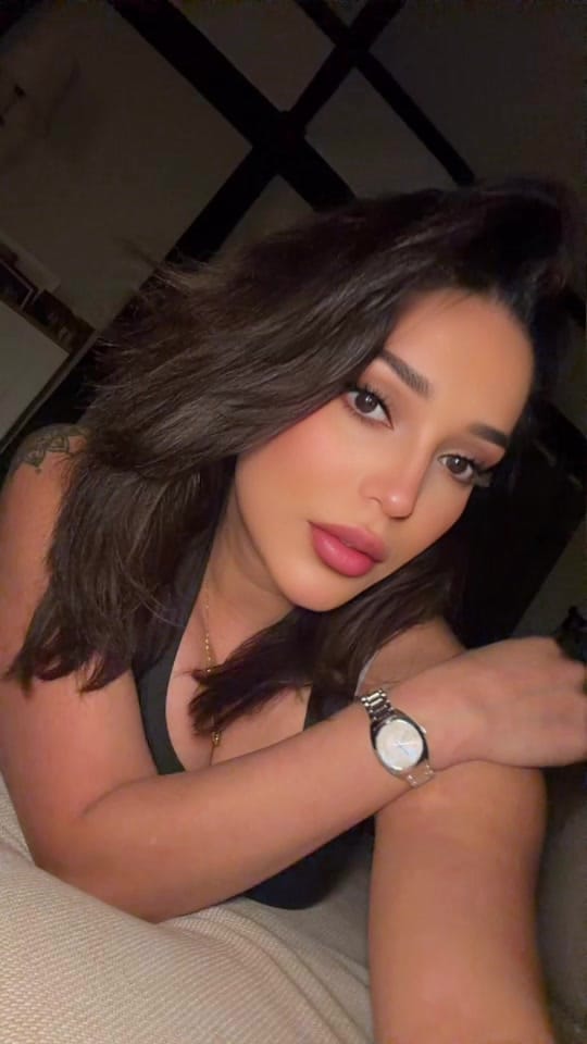 Post 6 by Reema.j.k on TikTok (video)