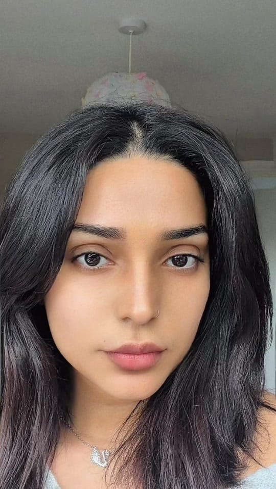 Post 7 by Reema.j.k on TikTok (video)