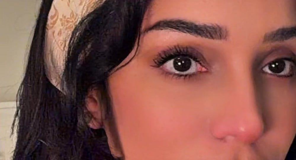Post 9 by Reema.j.k on TikTok (video)