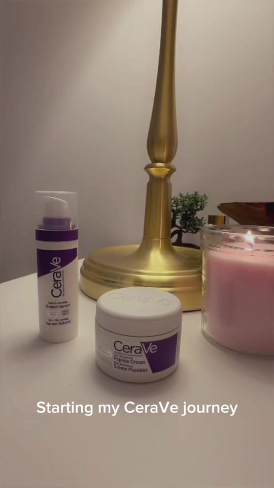 Post 3 by Reema.j.k on TikTok (video)