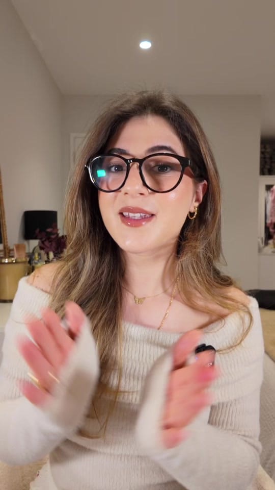 Post 8 by Bubblesfiles on TikTok (video)