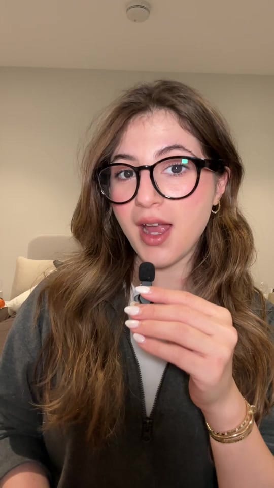 Post 9 by Bubblesfiles on TikTok (video)