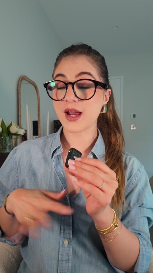 Post 4 by Bubblesfiles on TikTok (video)