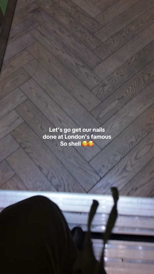 Post 1 by Bubblesfiles on TikTok (video)
