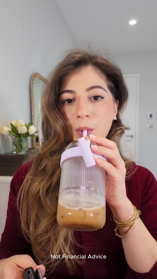 Post 7 by Bubblesfiles on TikTok (video)