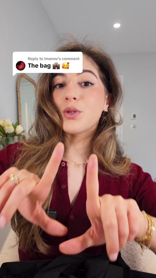 Post 6 by Bubblesfiles on TikTok (video)