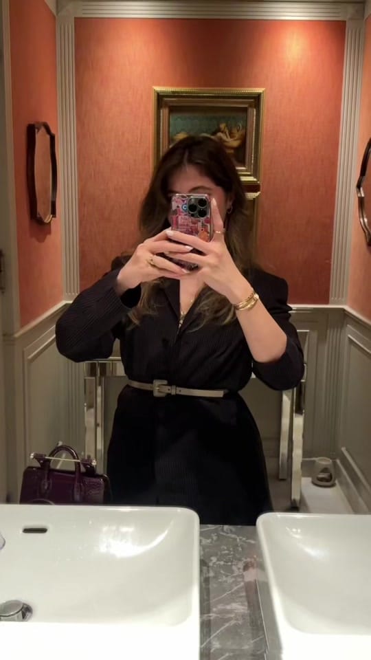 Post 10 by Bubblesfiles on TikTok (video)