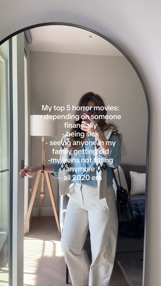 Post 3 by Bubblesfiles on TikTok (video)