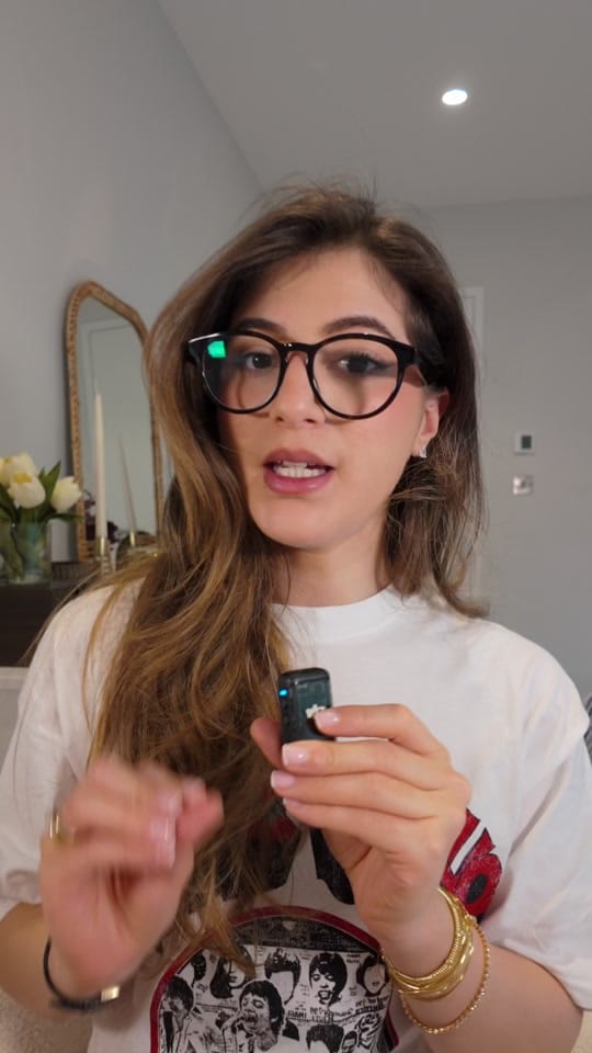 Post 5 by Bubblesfiles on TikTok (video)