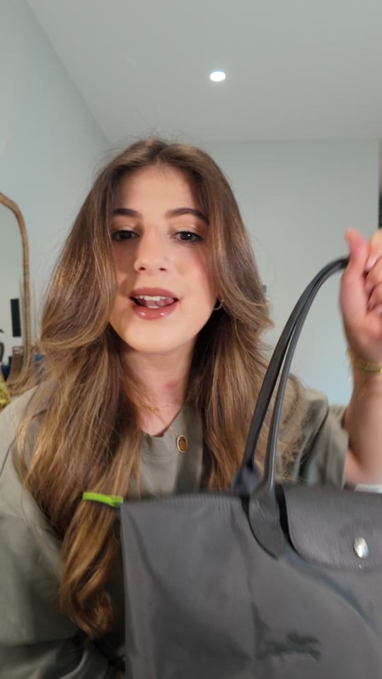 Post 2 by Bubblesfiles on TikTok (video)
