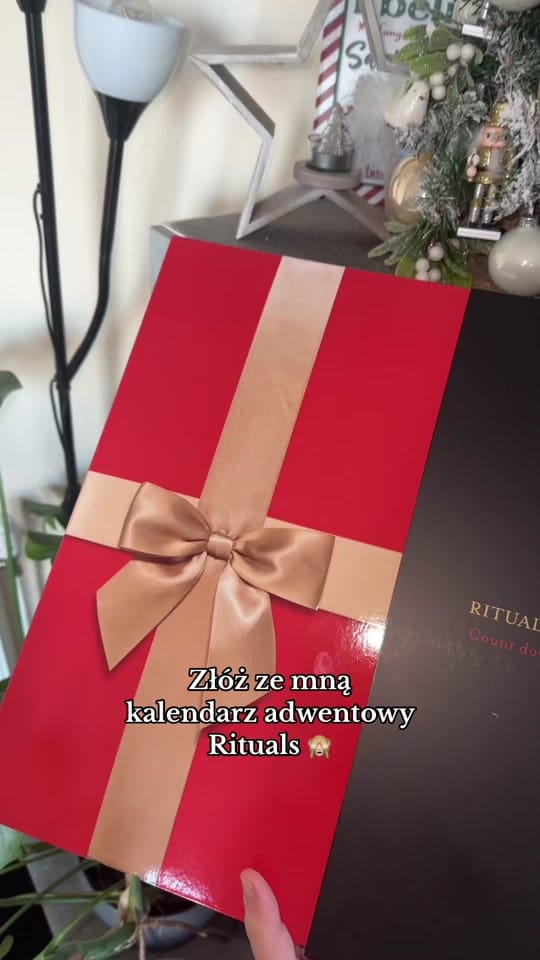 Post 3 by Magdalena • ig @magdalenawolf_ on TikTok (video)
