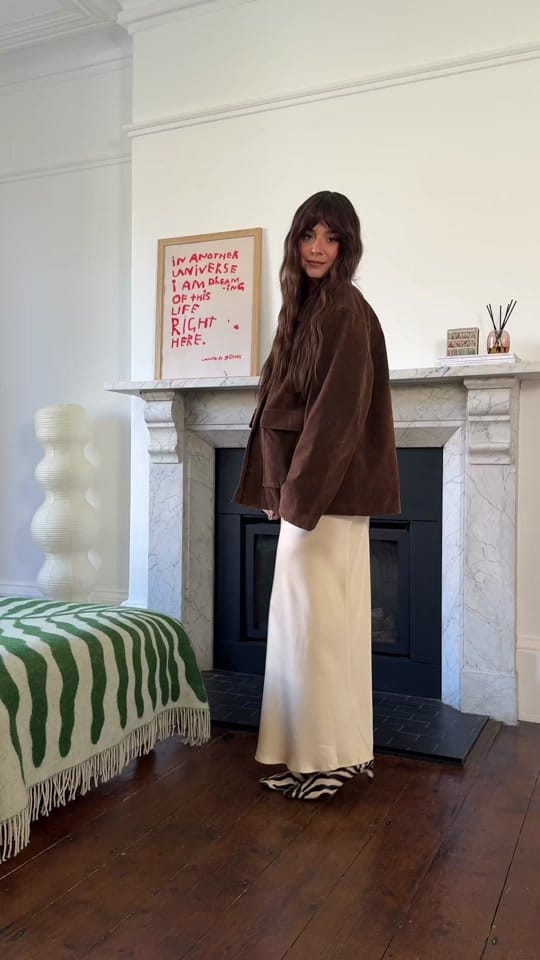 Post 4 by Charissa McAneny on TikTok (video)