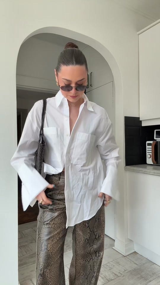 Post 6 by Charissa McAneny on TikTok (video)