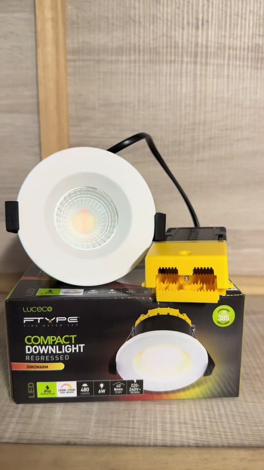 Post 6 by ToolFix Ireland on TikTok (video)