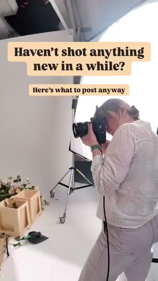 Post 2 by Olivia Bossert Education on TikTok (video)