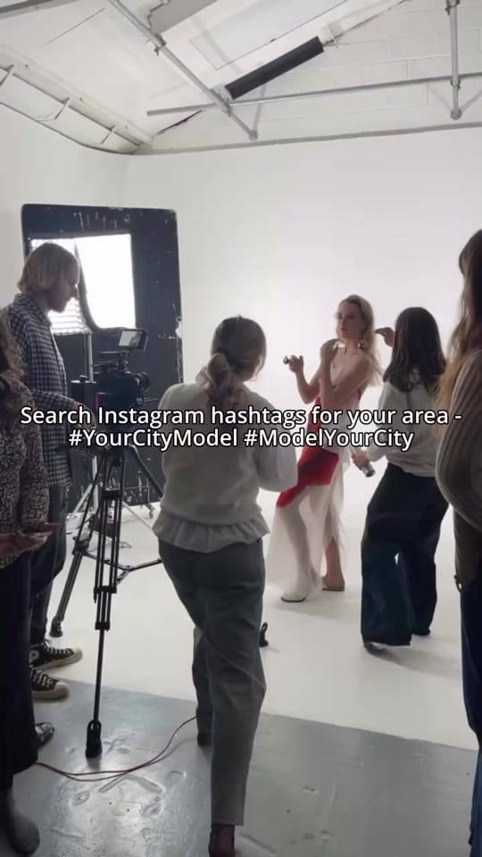 Post 5 by Olivia Bossert Education on TikTok (video)