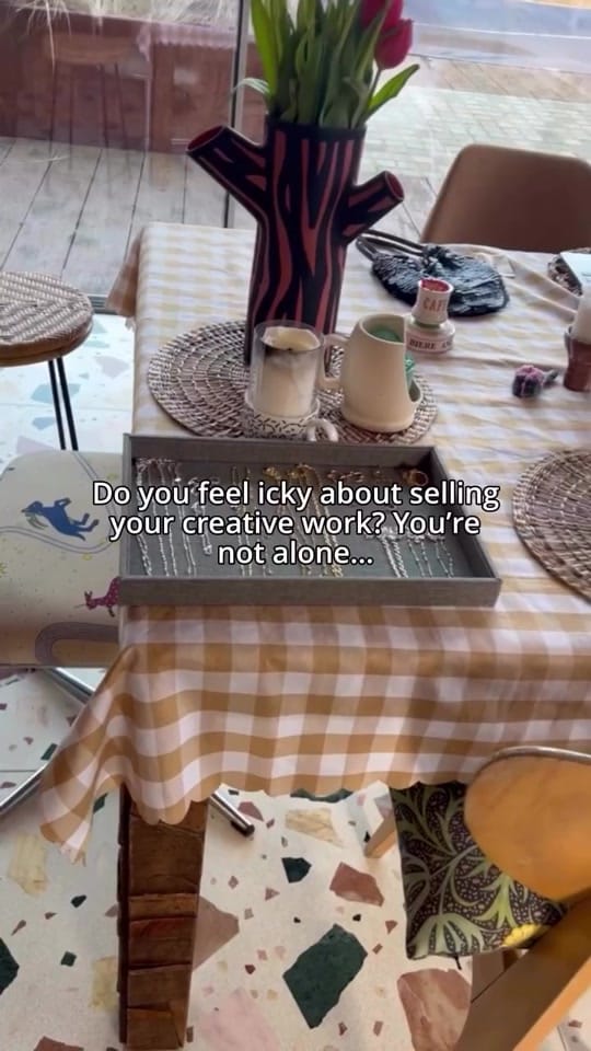 Post 7 by Olivia Bossert Education on TikTok (video)