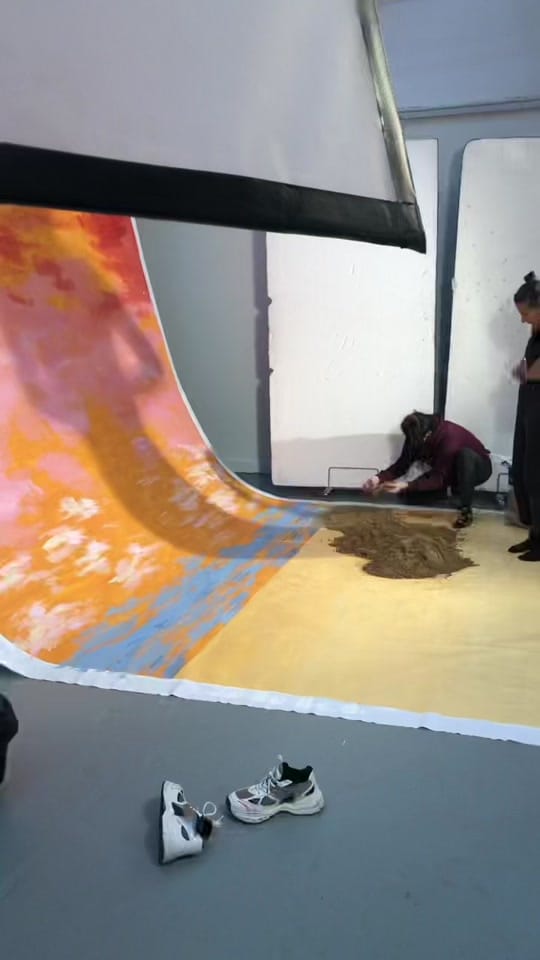 Post 9 by Olivia Bossert Education on TikTok (video)