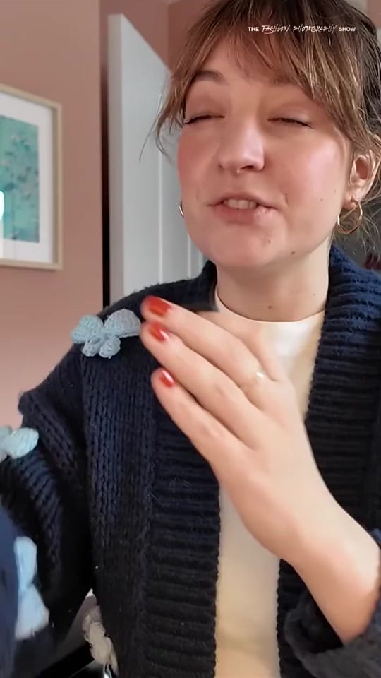 Post 4 by Olivia Bossert Education on TikTok (video)