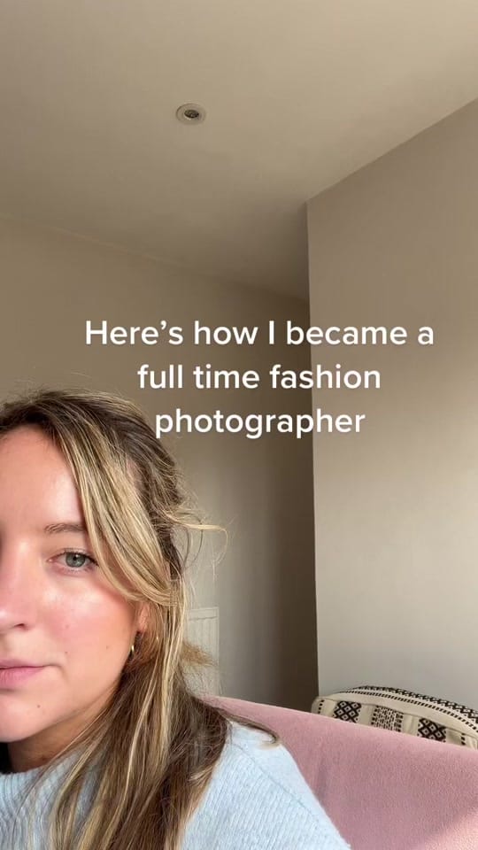 Post 10 by Olivia Bossert Education on TikTok (video)