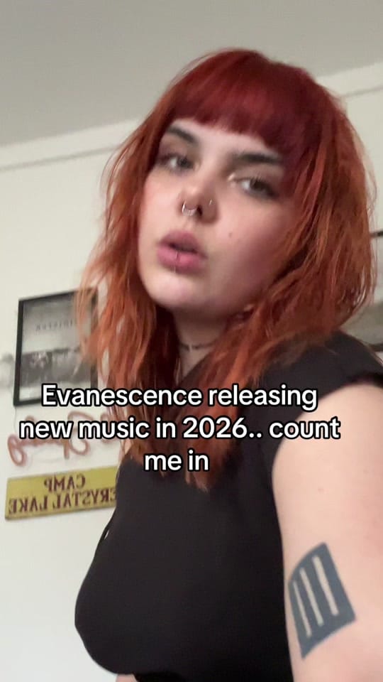 Post 5 by jess 🦇 on TikTok (video)